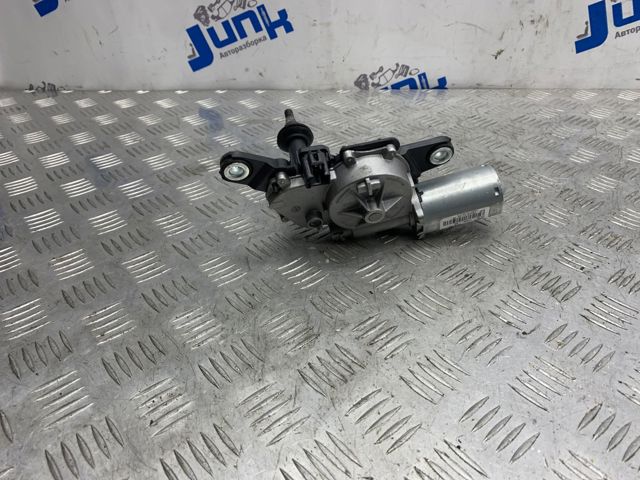 FK7B17404AA FORD Моторчик заднего дворника купить в Черкассы