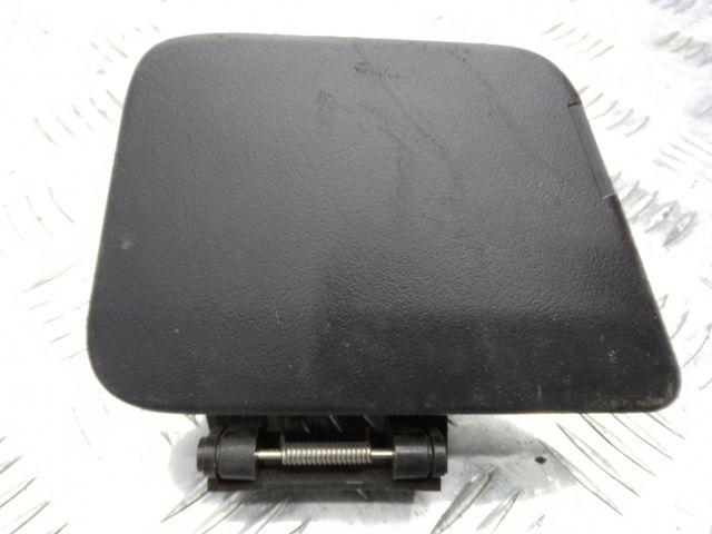 LAND ROVER FKK500040PVA в наличии Тернополь