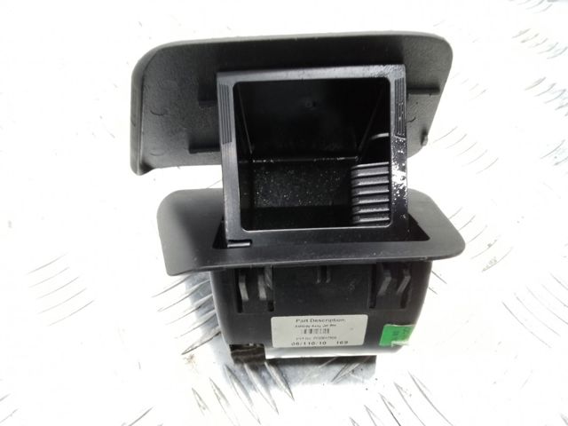 FKK500040PVA купить Полтава