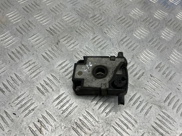 Замок крышки капота FPS000030 LAND ROVER