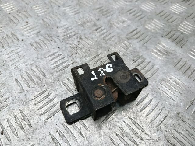 FPS500020 LAND ROVER Замок капота купить в Черновцы