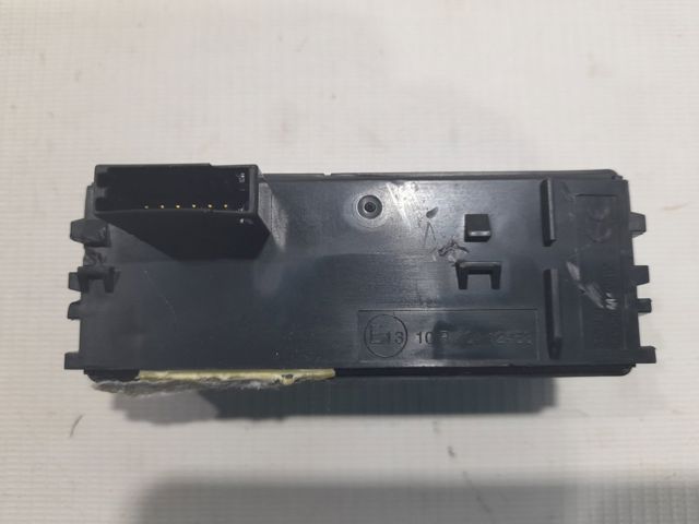 FS7T18D816AA купить Ужгород