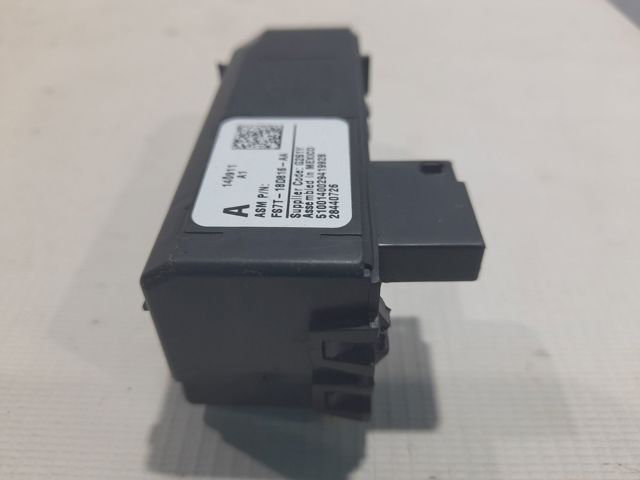 FS7T18D816AA FORD купить в Запорожье