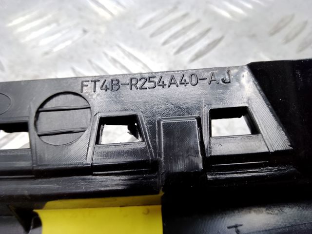 FT4BR254A40AJ купить Запорожье