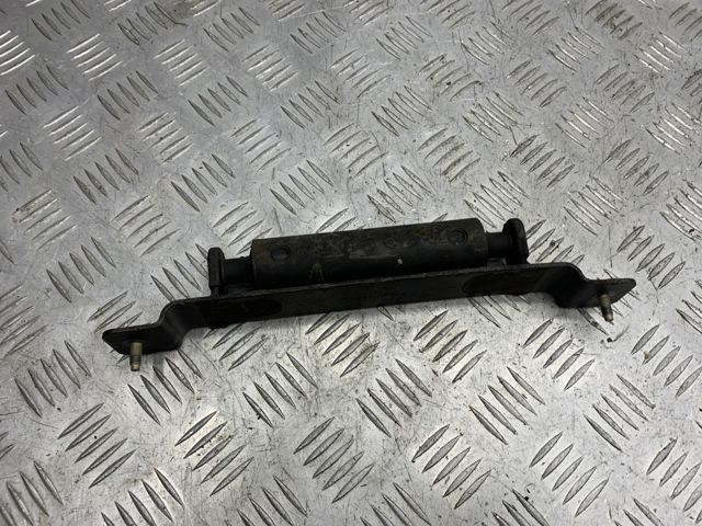 FT4Z3020A FORD купить в Львов