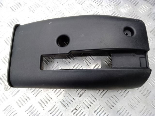 FT4Z3530BB купить Полтава