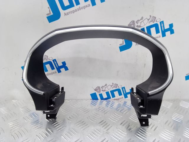 FT4Z58044D70EC купить Черновцы