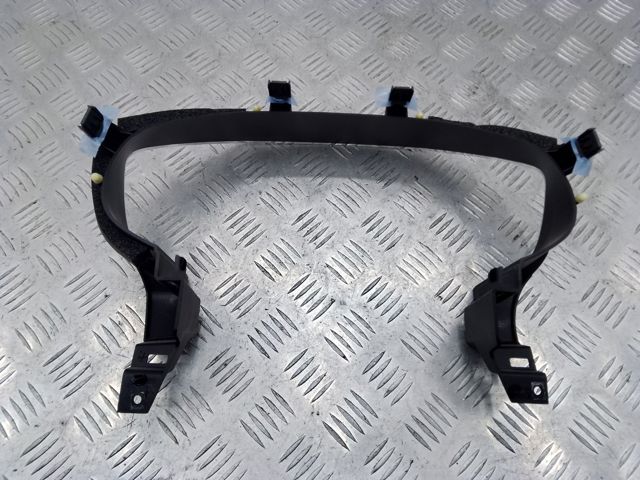 FORD FT4Z58044D70EC в наличии Ужгород