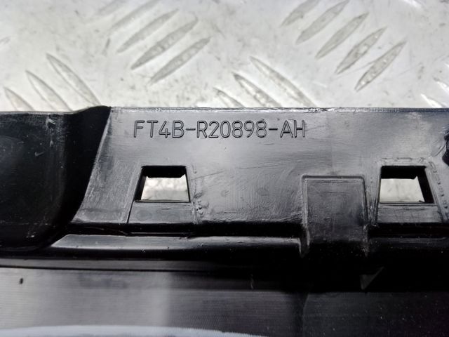 FORD FT4Z5820554B в наличии Украина