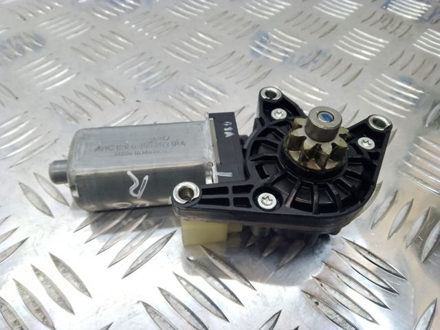 FT4Z9661710C FORD купить в Ужгород