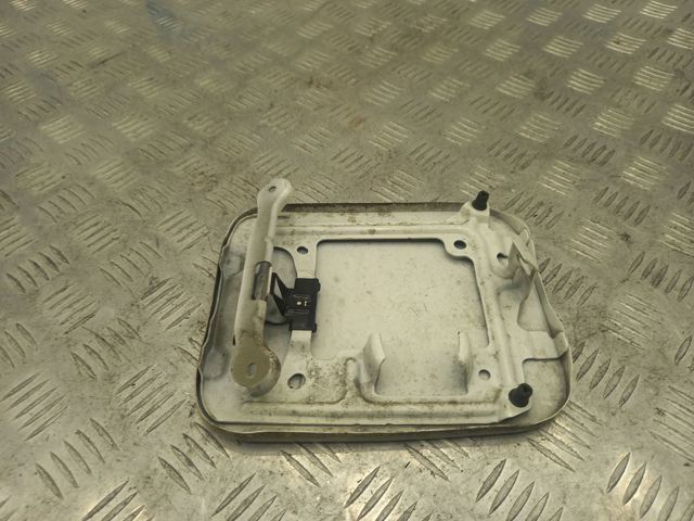 NISSAN G88304BAMA Лючок бензобака в наличии Сумы