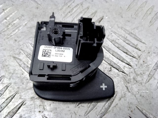 GG9Z3F884BA FORD купить в Ровно