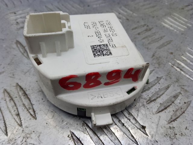 GHP961765 MAZDA купить в Каменское