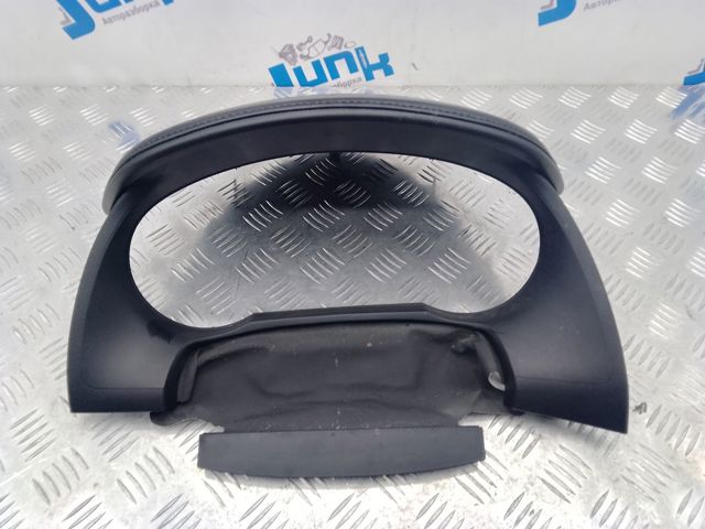 MAZDA GMG655420A02 в наличии Львов