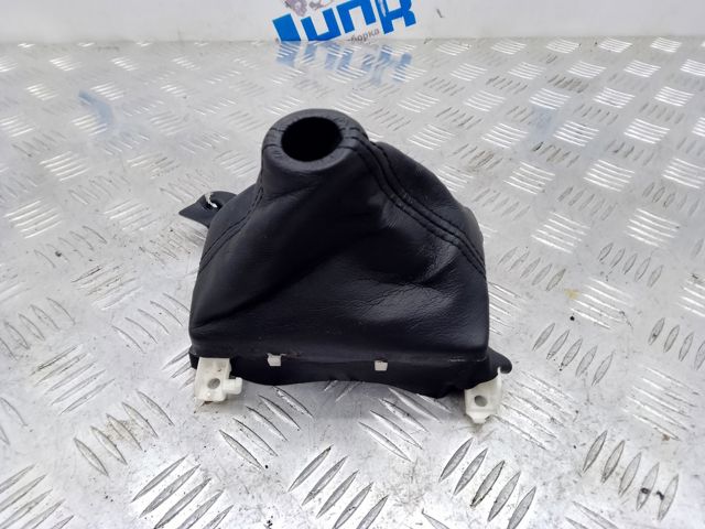 GMH464330 MAZDA купить в Киев
