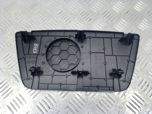 GML85553002 MAZDA купить в Полтава