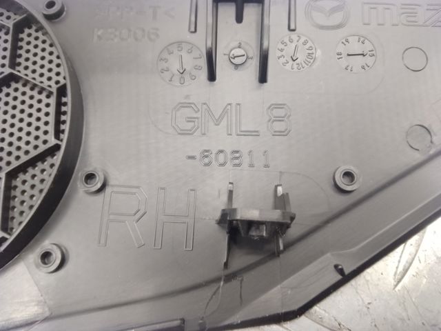 GML860811 купить Харьков