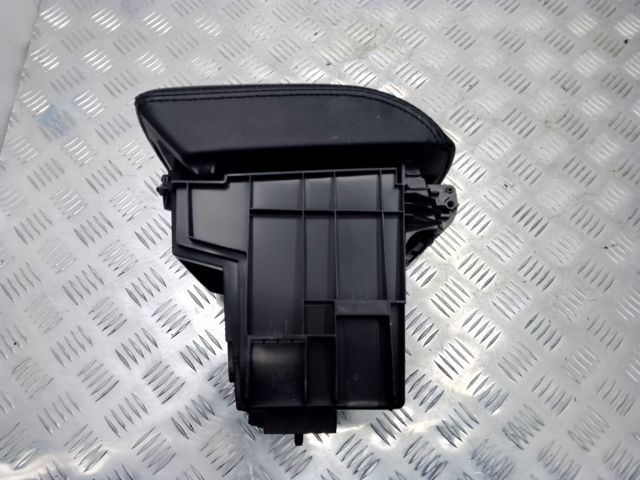 GML864450C02 купить Кривой Рог