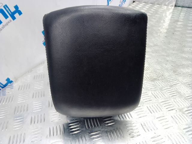 GML864450C02 купить Полтава