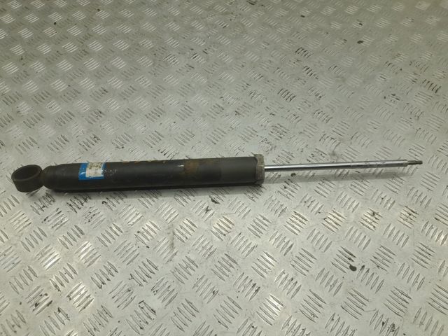 Амортизатор задней подвески GMN428910A MAZDA