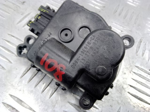 GS7Z19E616C FORD купить в Киев