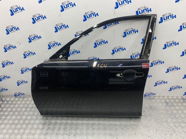 Двери H010A1MAMA NISSAN