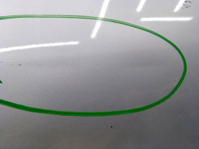 H010M1AAAA NISSAN Дверь передняя правая купить в Хмельницкий