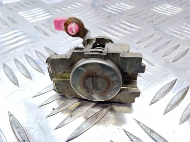 H06011BA0A NISSAN купить в Днепр