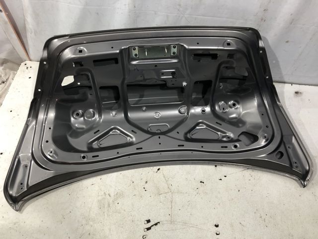 H430M1MAMD NISSAN купить в Ужгород