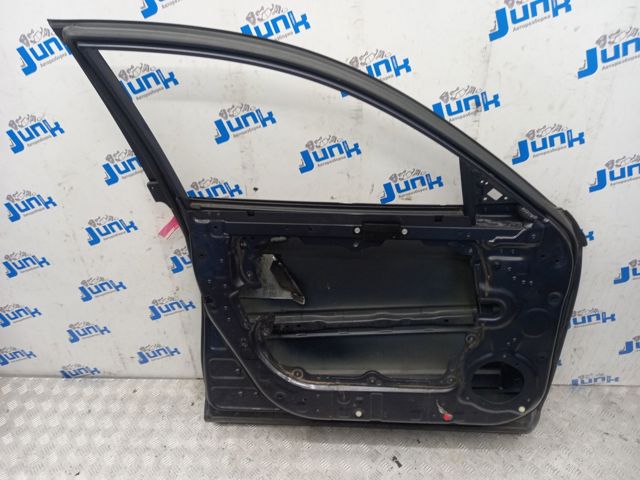 HMA0A1CAMA NISSAN Дверь передняя левая купить в Кривой Рог
