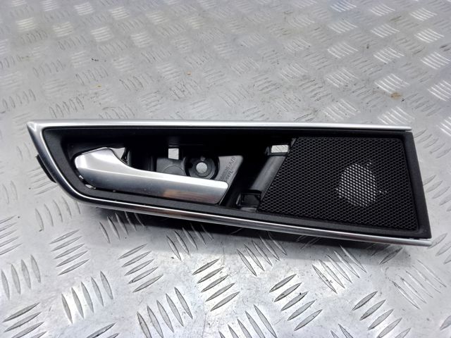HT4Z5822601BA FORD Ручка двери задней внутренняя левая купить в Тернополь
