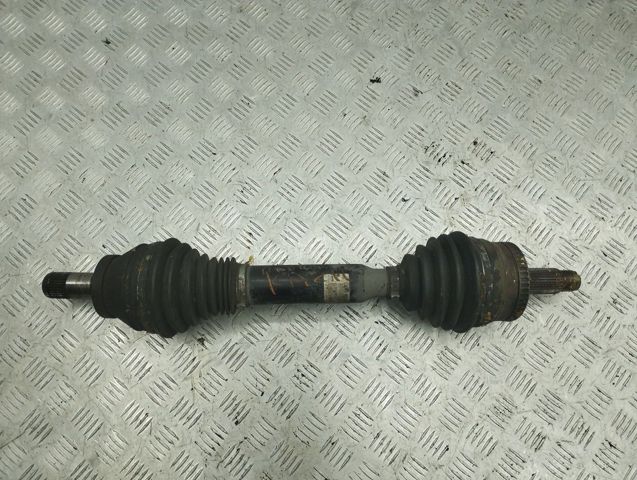 Полуось передняя левая IED500120 LAND ROVER