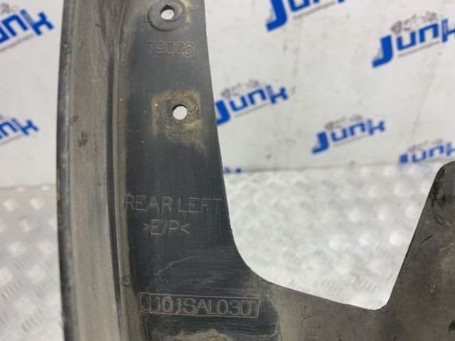 SUBARU J101SAL030 в наличии Днепр