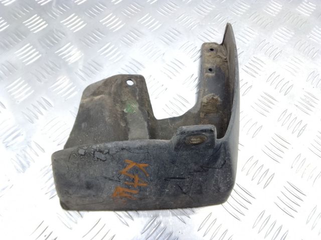 SUBARU J101SAL040 в наличии Тернополь