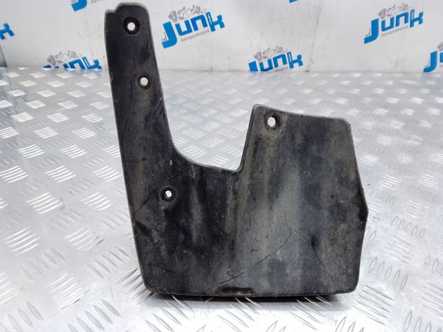 J101SAL040 SUBARU купить в Чернигов