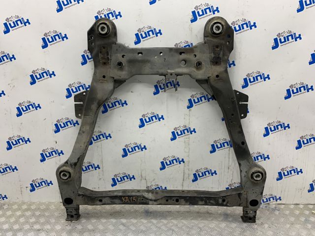 JB5Z5C145A FORD Балка передней подвески (подрамник) купить в Запорожье