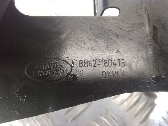 JJE500030 купить Одесса