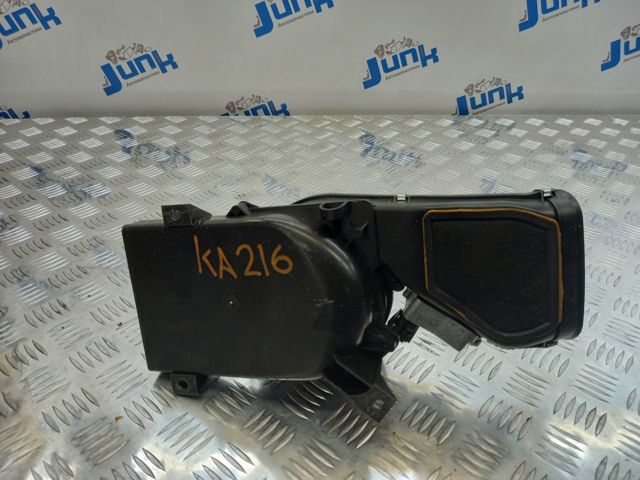 JNB500011 купить Львов