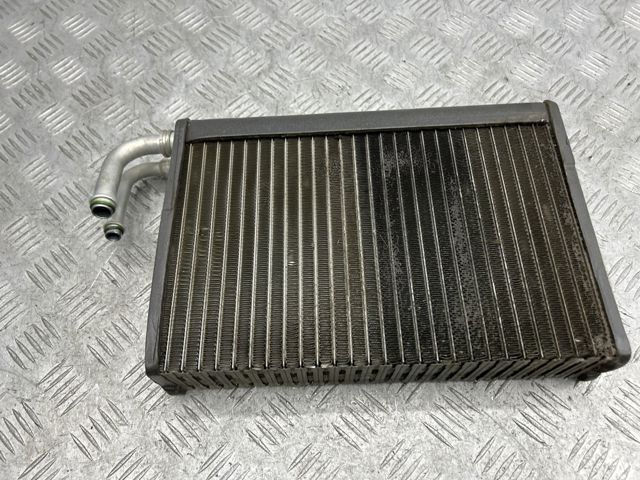 JQB000160 LAND ROVER Испаритель кондиционера купить в Каменское