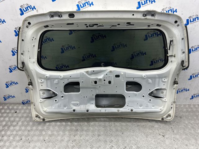 K010M1LAMA NISSAN Ляда купить в Ирпень