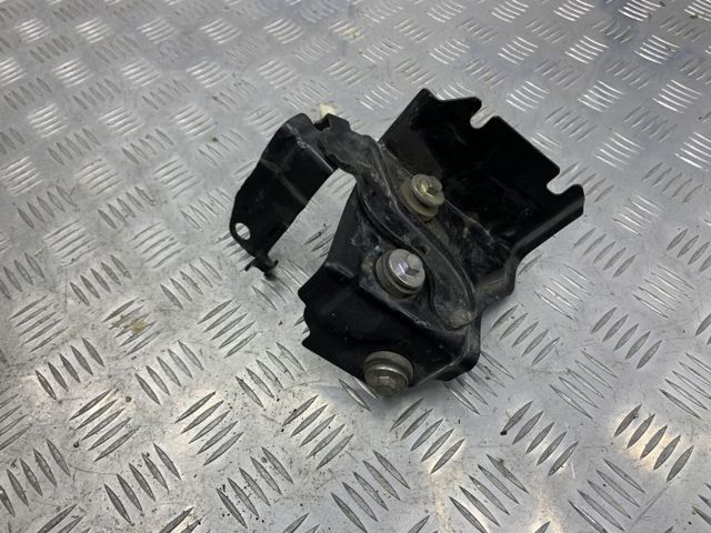 K02743310 MAZDA купить в Каменское