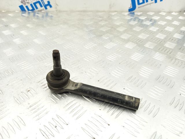 Наружный наконечник рулевой тяги K12332280 MAZDA