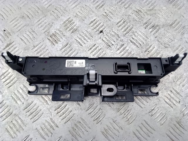MAZDA K12355260 в наличии Полтава