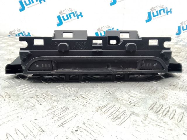 K12355260 купить Кривой Рог