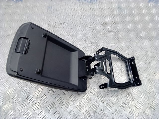 MAZDA K1236445002 в наличии Павлоград