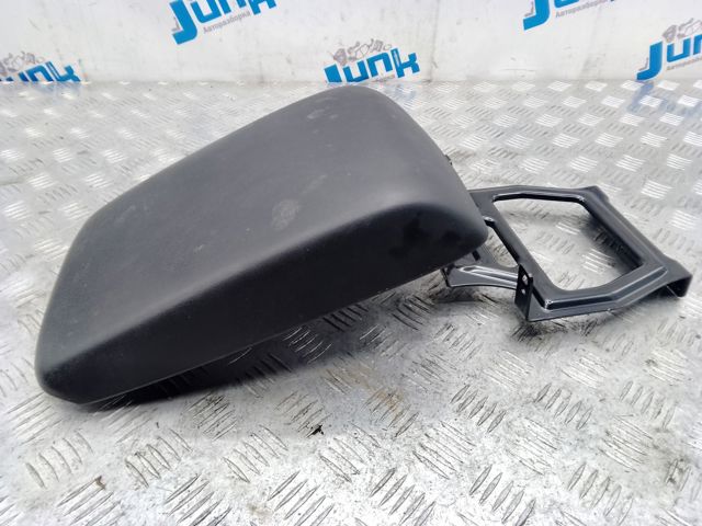 K1236445002 купить Днепр