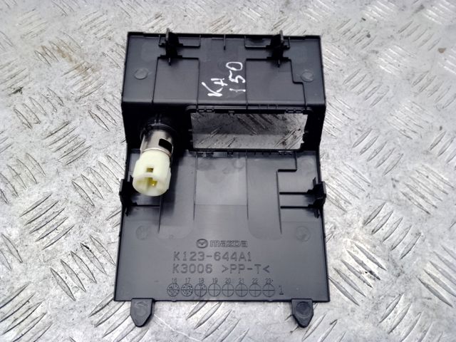 MAZDA K123644A1 в наличии Ровно