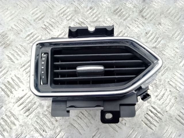 K12364730 MAZDA купить в Ужгород