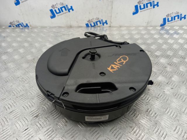 K12366960 Сабвуфер купить Тернополь