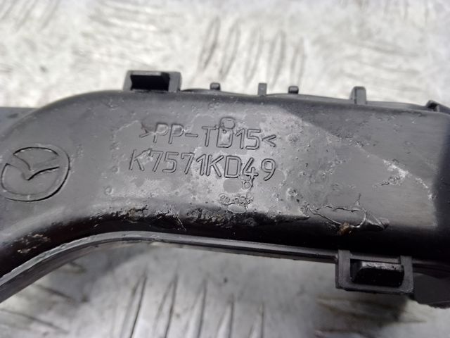 MAZDA K7571KD49 в наличии Хмельницкий